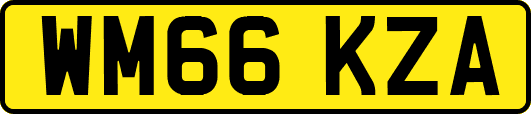 WM66KZA
