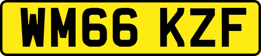 WM66KZF