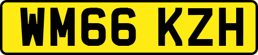 WM66KZH