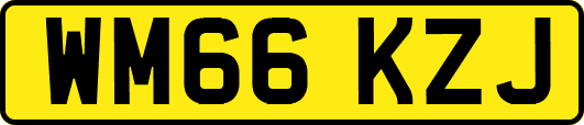 WM66KZJ
