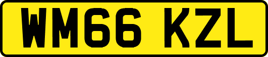 WM66KZL