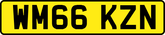 WM66KZN
