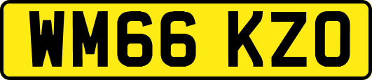 WM66KZO