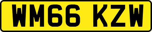 WM66KZW