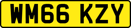 WM66KZY