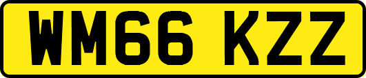 WM66KZZ