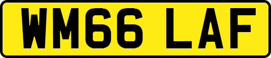 WM66LAF