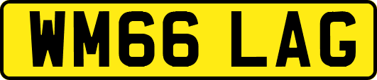 WM66LAG