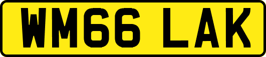 WM66LAK