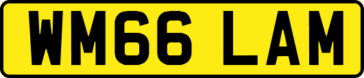WM66LAM