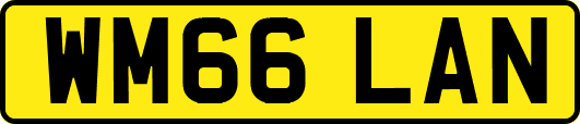 WM66LAN