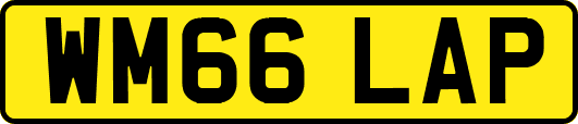 WM66LAP