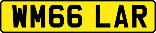 WM66LAR