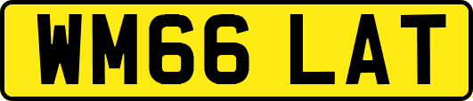 WM66LAT
