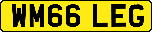 WM66LEG