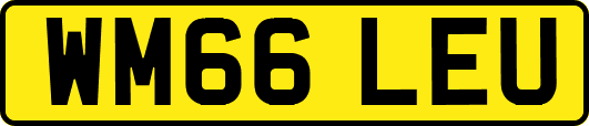 WM66LEU