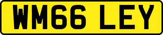 WM66LEY
