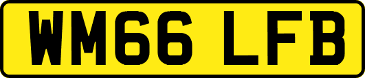 WM66LFB