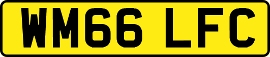 WM66LFC