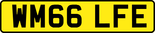 WM66LFE