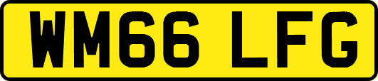 WM66LFG