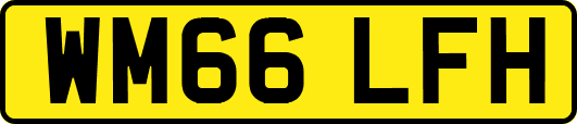 WM66LFH