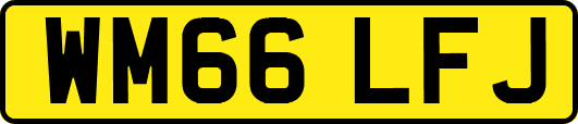 WM66LFJ