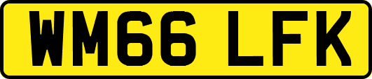 WM66LFK