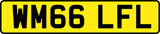 WM66LFL