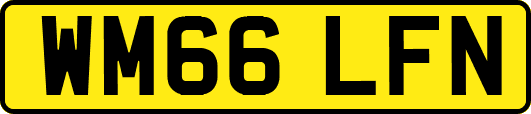 WM66LFN