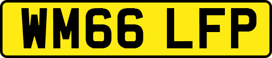 WM66LFP