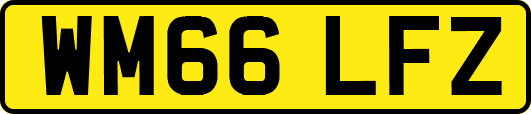 WM66LFZ
