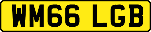 WM66LGB