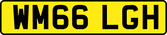WM66LGH