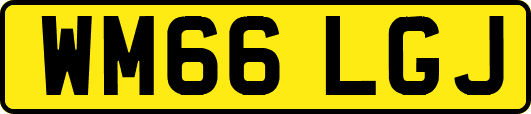WM66LGJ