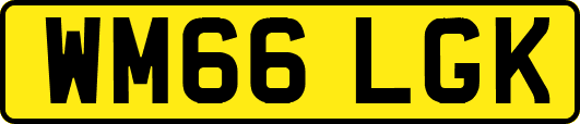 WM66LGK