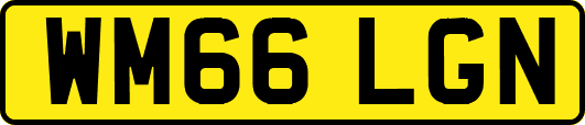 WM66LGN