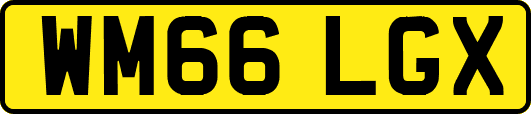 WM66LGX