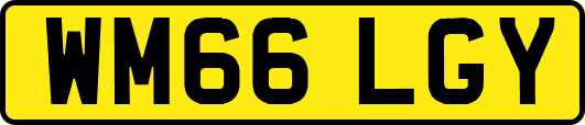 WM66LGY