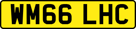 WM66LHC