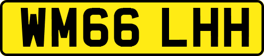 WM66LHH