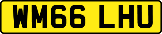 WM66LHU