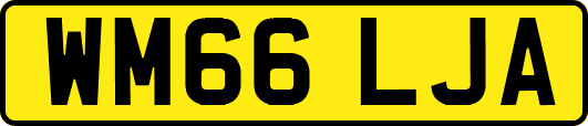 WM66LJA