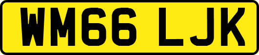 WM66LJK