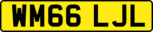 WM66LJL