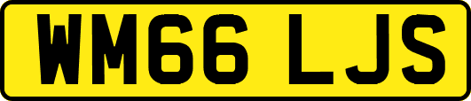 WM66LJS