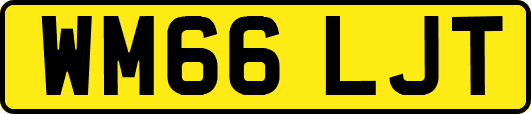 WM66LJT