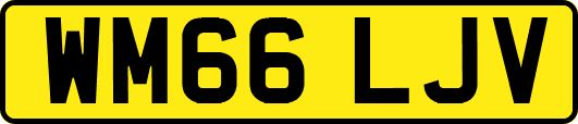 WM66LJV