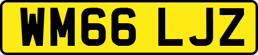 WM66LJZ