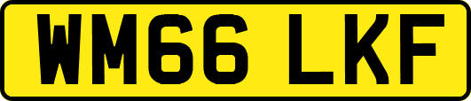 WM66LKF